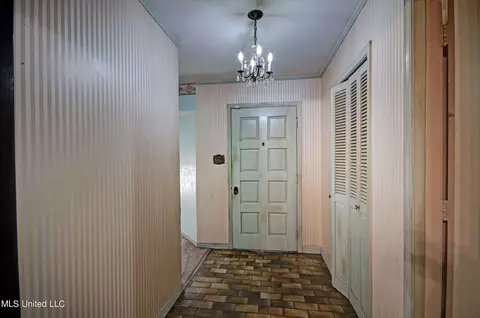 2904 Ridgeland Dr, Jackson, MS 39212 photo 10