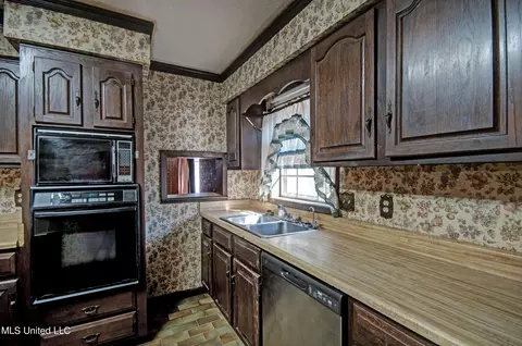 2904 Ridgeland Dr, Jackson, MS 39212 photo 20