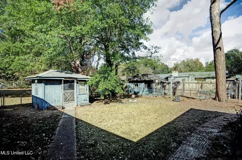 2904 Ridgeland Dr, Jackson, MS 39212 photo 8