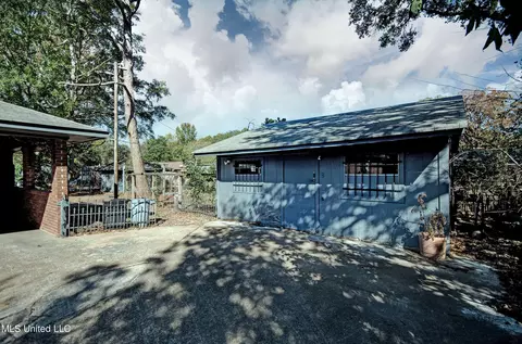 2904 Ridgeland Dr, Jackson, MS 39212 photo 7