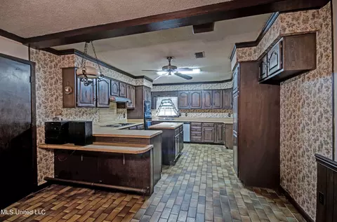 2904 Ridgeland Dr, Jackson, MS 39212 photo 17