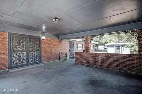 2904 Ridgeland Dr, Jackson, MS 39212 photo 6