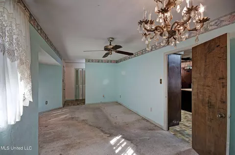 2904 Ridgeland Dr, Jackson, MS 39212 photo 13
