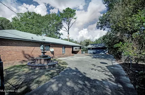 2904 Ridgeland Dr, Jackson, MS 39212 photo 5