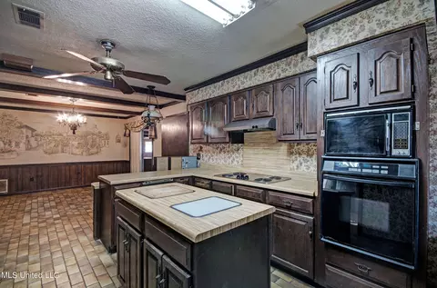 2904 Ridgeland Dr, Jackson, MS 39212 photo 21