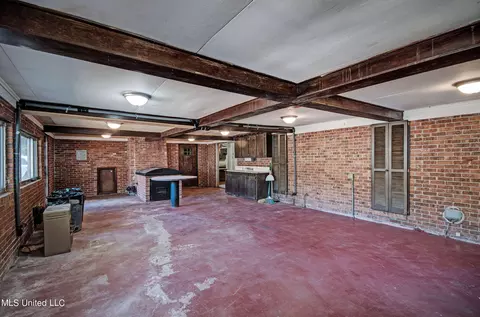2904 Ridgeland Dr, Jackson, MS 39212 photo 30