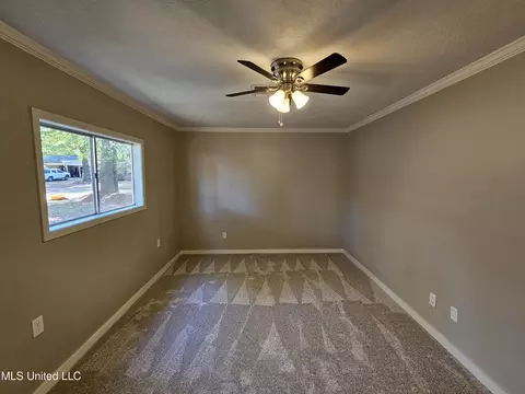 2522 Upper Dr, Pearl, MS 39208 photo 8