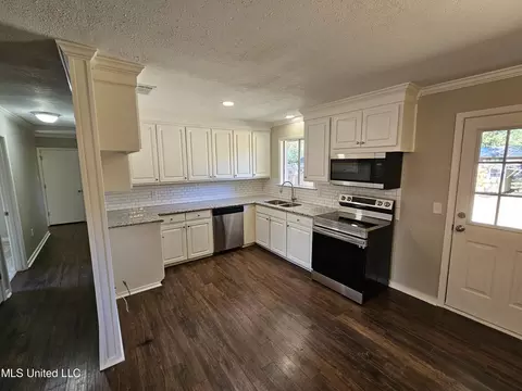 2522 Upper Dr, Pearl, MS 39208 photo 6