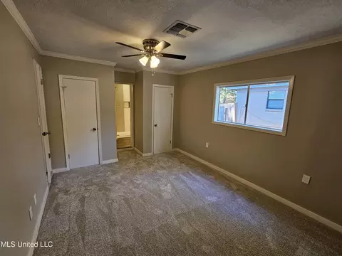 2522 Upper Dr, Pearl, MS 39208 photo 9