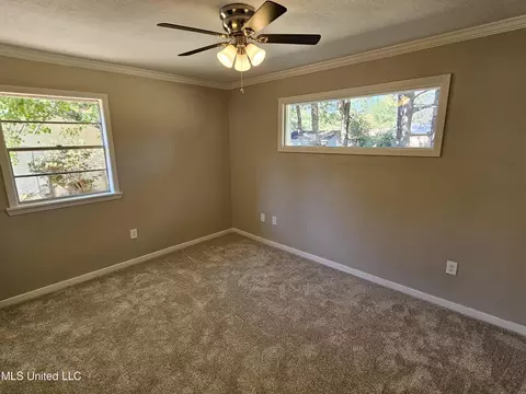 2522 Upper Dr, Pearl, MS 39208 photo 13