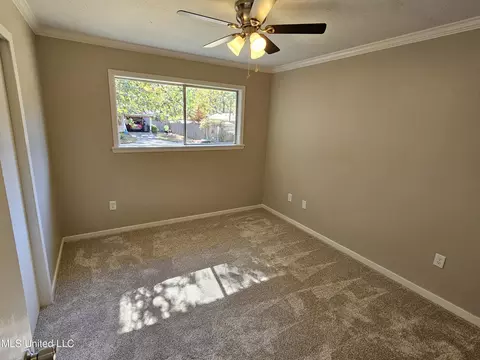 2522 Upper Dr, Pearl, MS 39208 photo 12