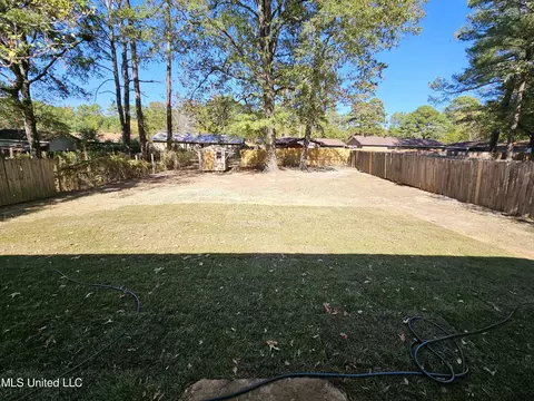 2522 Upper Dr, Pearl, MS 39208 photo 16