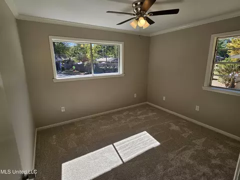 2522 Upper Dr, Pearl, MS 39208 photo 7