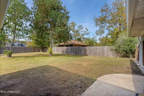 5127 Mitchell Rd, Long Beach, MS 39560 photo 22