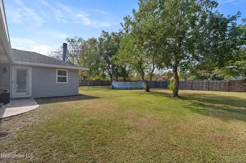 5127 Mitchell Rd, Long Beach, MS 39560 photo 23