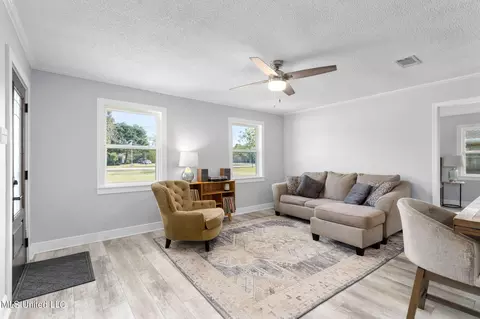 5127 Mitchell Rd, Long Beach, MS 39560 photo 6