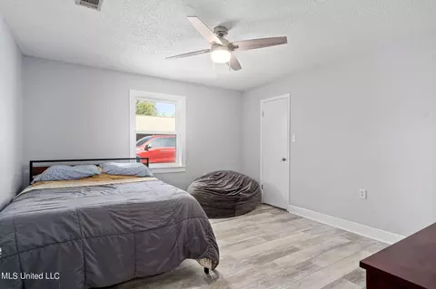 5127 Mitchell Rd, Long Beach, MS 39560 photo 21