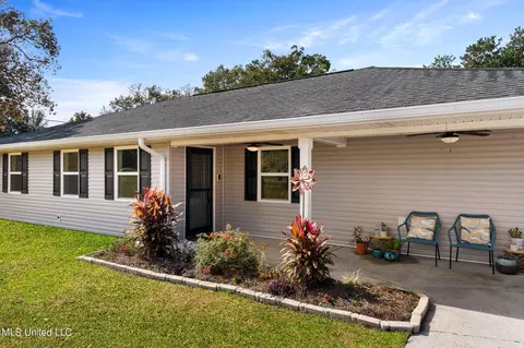 5127 Mitchell Rd, Long Beach, MS 39560 photo 3