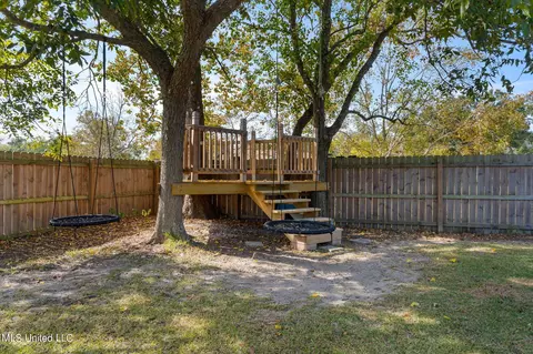 5127 Mitchell Rd, Long Beach, MS 39560 photo 25