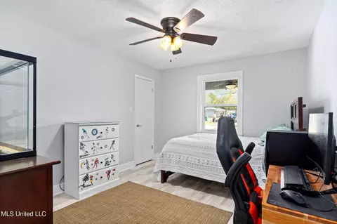 5127 Mitchell Rd, Long Beach, MS 39560 photo 19