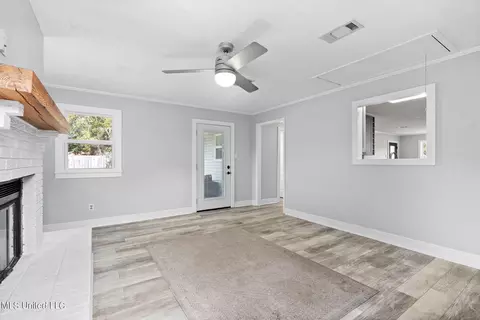 5127 Mitchell Rd, Long Beach, MS 39560 photo 18
