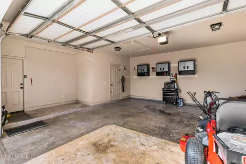 115 Bainbridge Bnd, Canton, MS 39046 photo 40