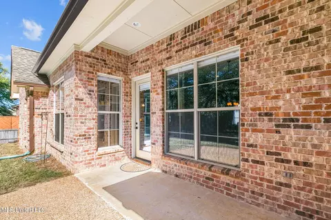 115 Bainbridge Bnd, Canton, MS 39046 photo 36