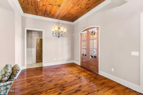 115 Bainbridge Bnd, Canton, MS 39046 photo 6