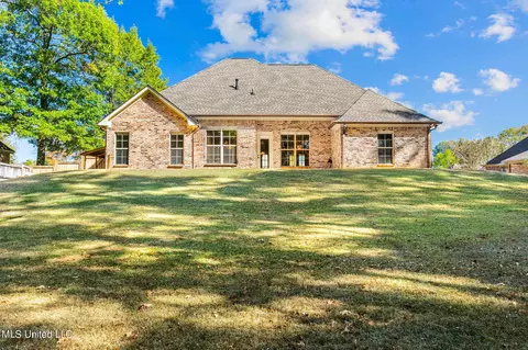 115 Bainbridge Bnd, Canton, MS 39046 photo 38