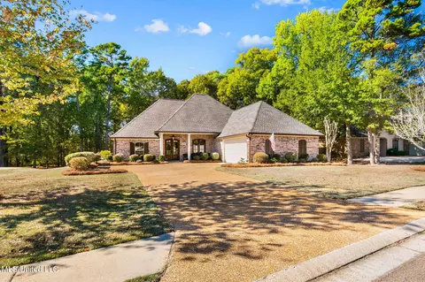 115 Bainbridge Bnd, Canton, MS 39046 photo 2