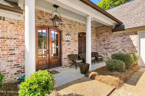 115 Bainbridge Bnd, Canton, MS 39046 photo 4