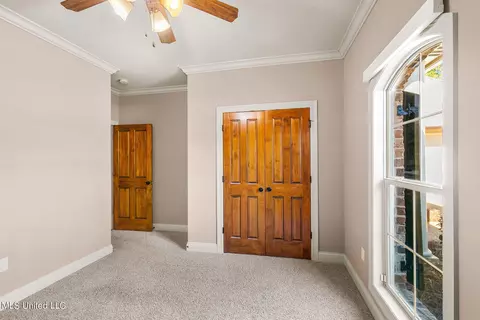 115 Bainbridge Bnd, Canton, MS 39046 photo 34