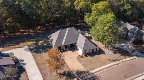 115 Bainbridge Bnd, Canton, MS 39046 photo 41