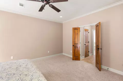 115 Bainbridge Bnd, Canton, MS 39046 photo 22