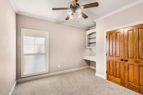 115 Bainbridge Bnd, Canton, MS 39046 photo 30
