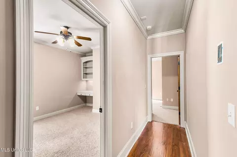 115 Bainbridge Bnd, Canton, MS 39046 photo 29