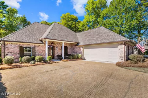 115 Bainbridge Bnd, Canton, MS 39046 photo 3
