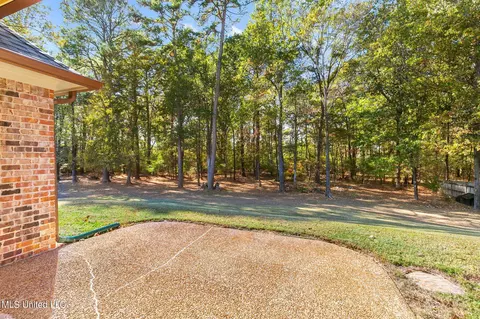 115 Bainbridge Bnd, Canton, MS 39046 photo 37