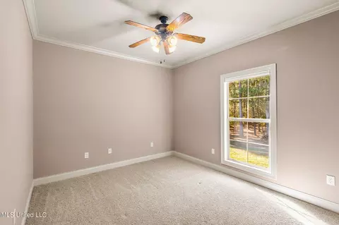 115 Bainbridge Bnd, Canton, MS 39046 photo 35