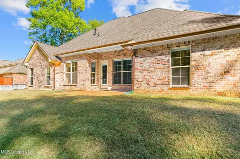 115 Bainbridge Bnd, Canton, MS 39046 photo 39