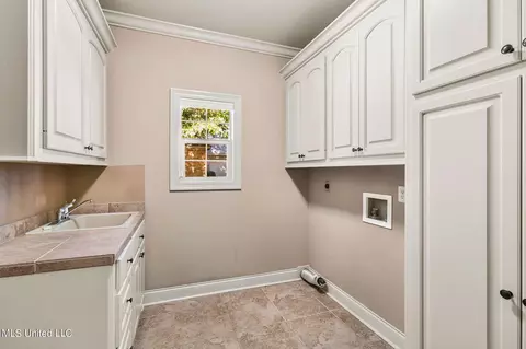 115 Bainbridge Bnd, Canton, MS 39046 photo 20