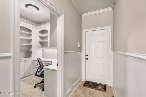 115 Bainbridge Bnd, Canton, MS 39046 photo 18