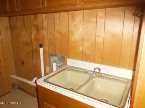 302 Blanche St, Carthage, MS 39051 photo 20