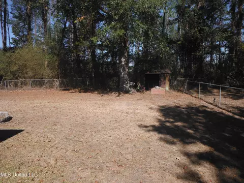 302 Blanche St, Carthage, MS 39051 photo 22