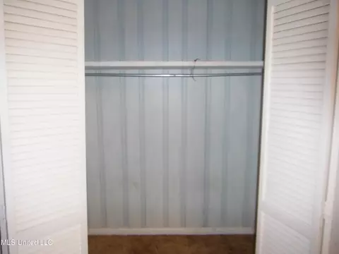 302 Blanche St, Carthage, MS 39051 photo 9