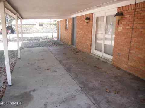 302 Blanche St, Carthage, MS 39051 photo 25