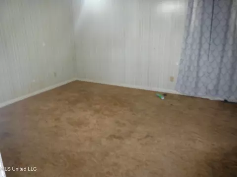 302 Blanche St, Carthage, MS 39051 photo 10