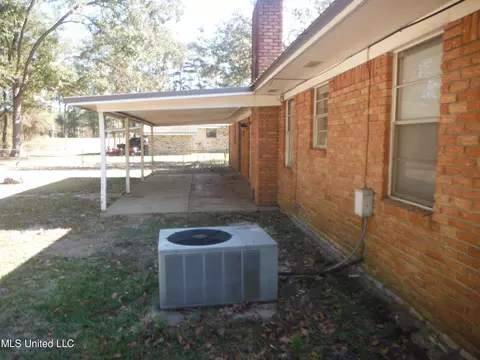 302 Blanche St, Carthage, MS 39051 photo 24