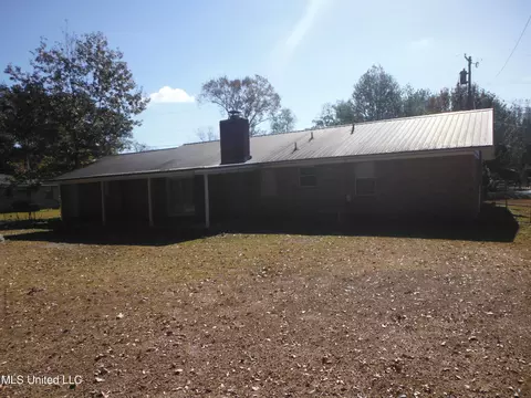 302 Blanche St, Carthage, MS 39051 photo 23
