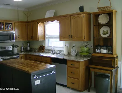 8247 E Laurel Hl, Olive Branch, MS 38654 photo 10